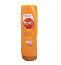 Sunsilk Damage Restore Conditioner-300ml